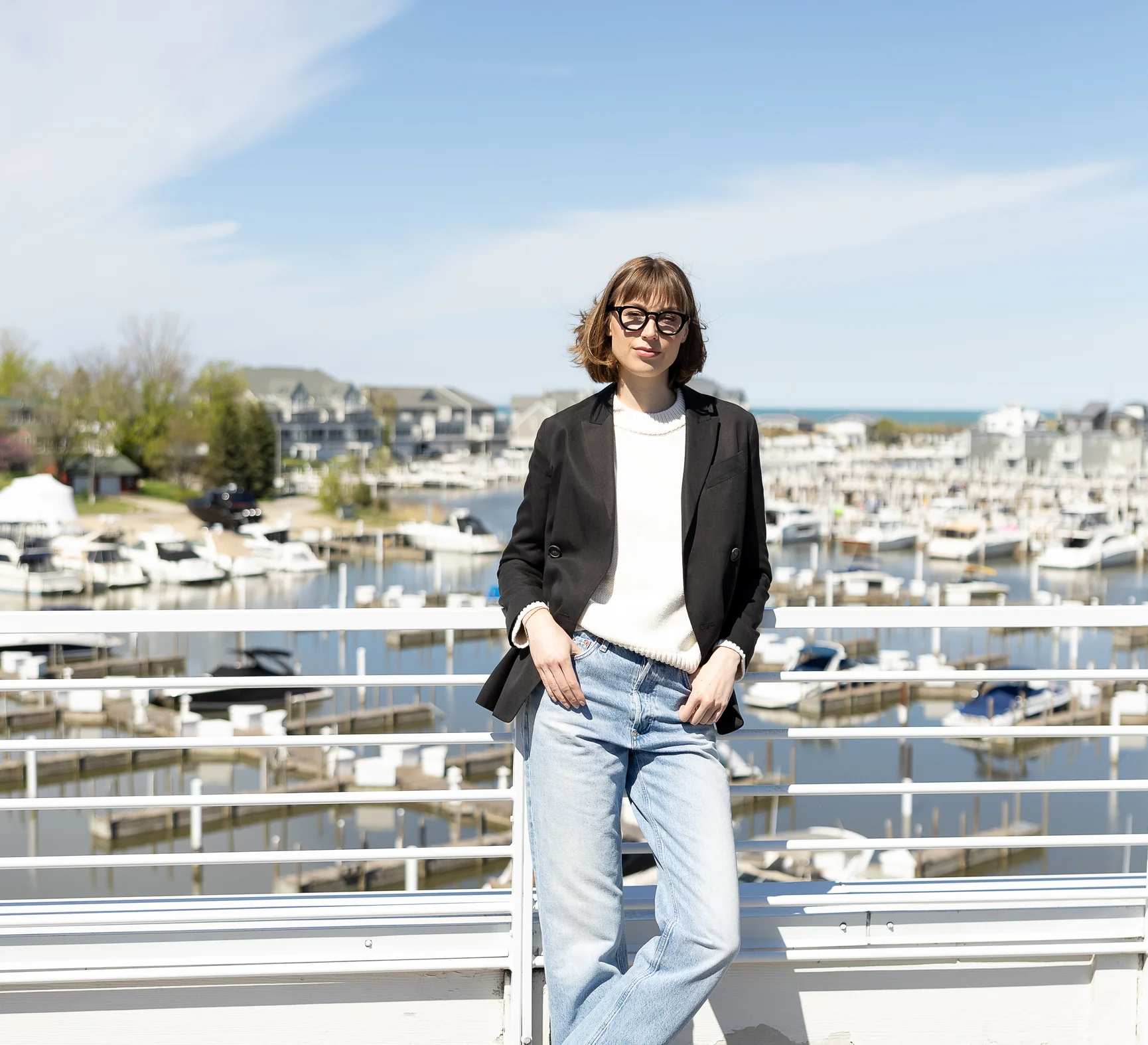 Smooth Sailing (Progressive) - Image 9