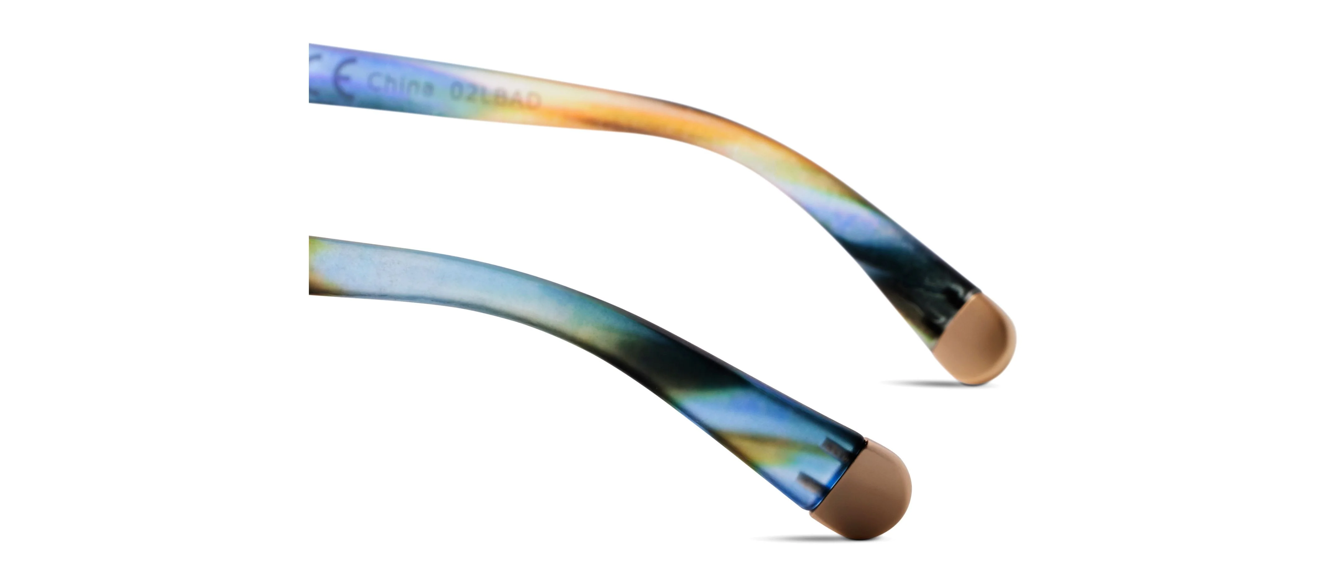 Stardust (Progressive) - Image 17