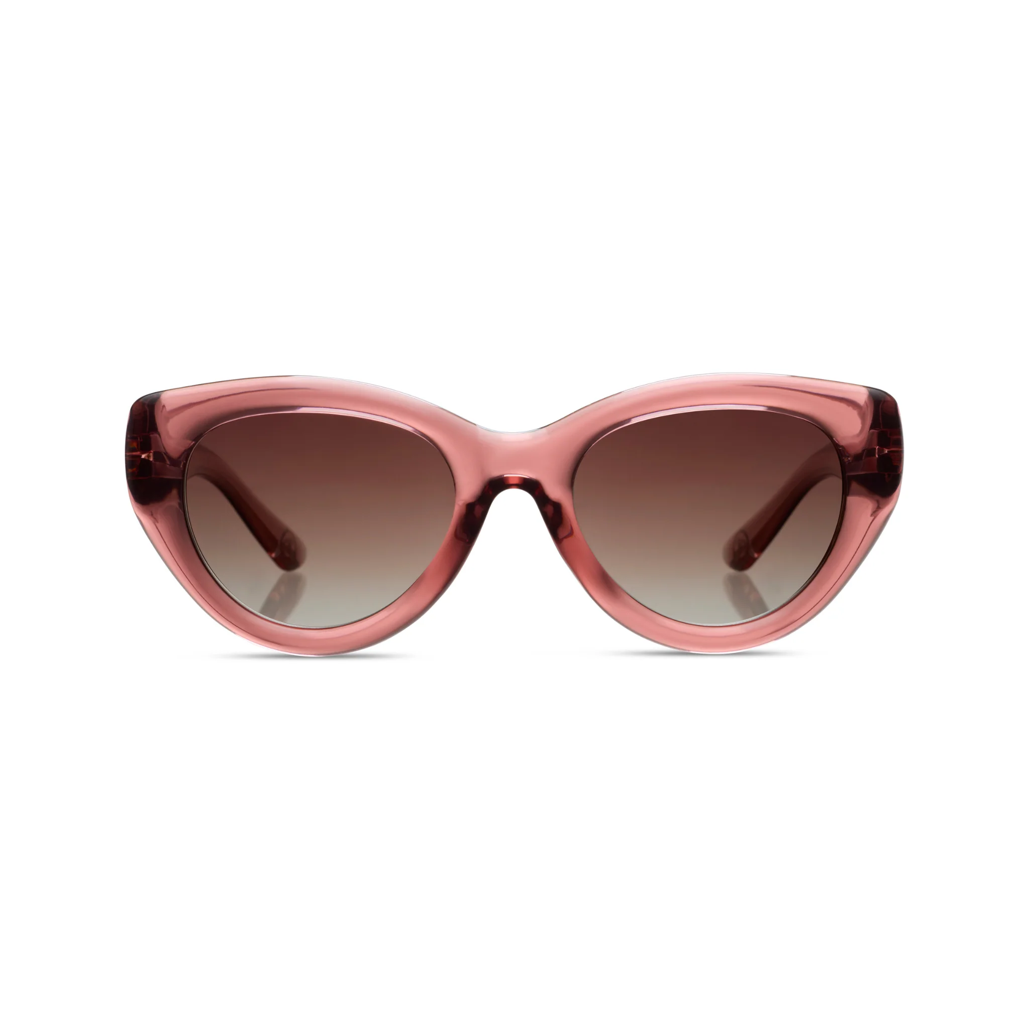 Sunday Scaries - Image 15