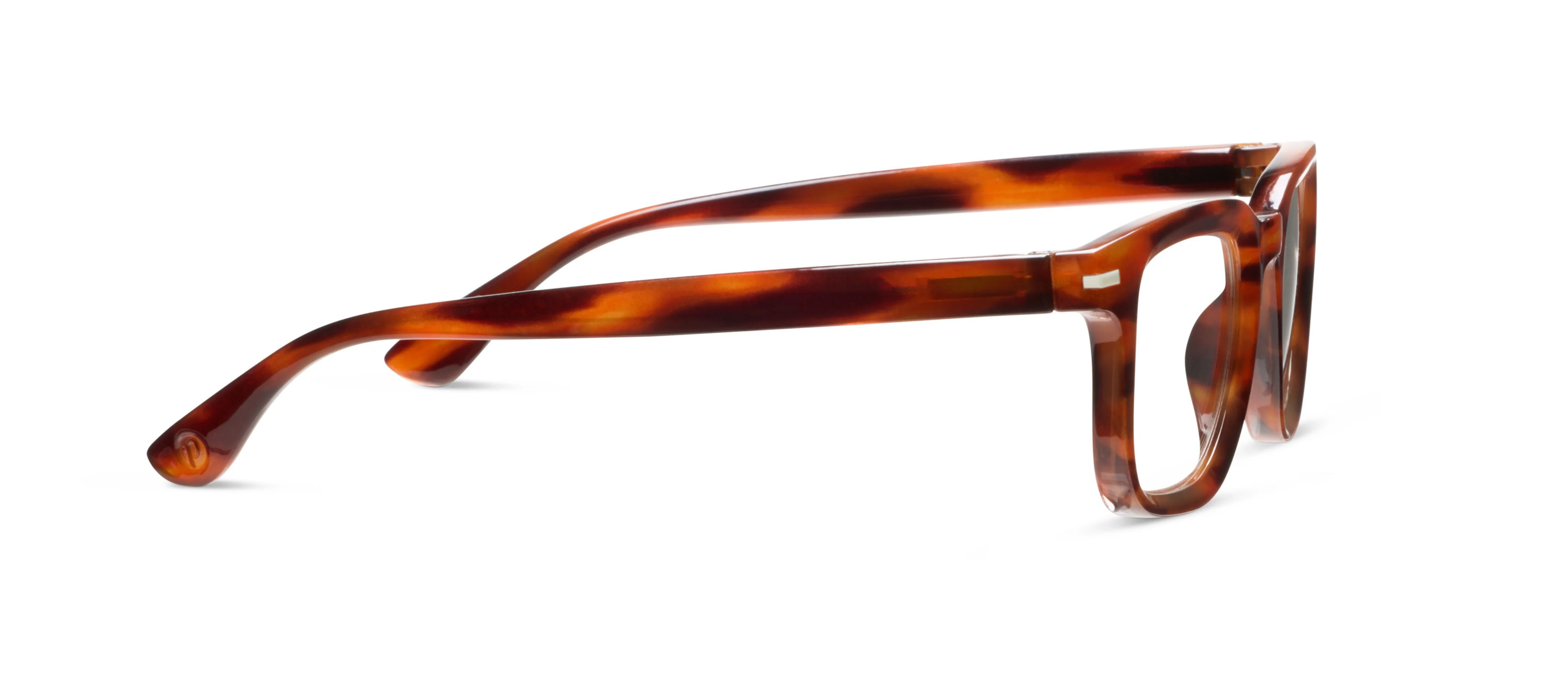 Tangerine (Blue Light) - Image 11