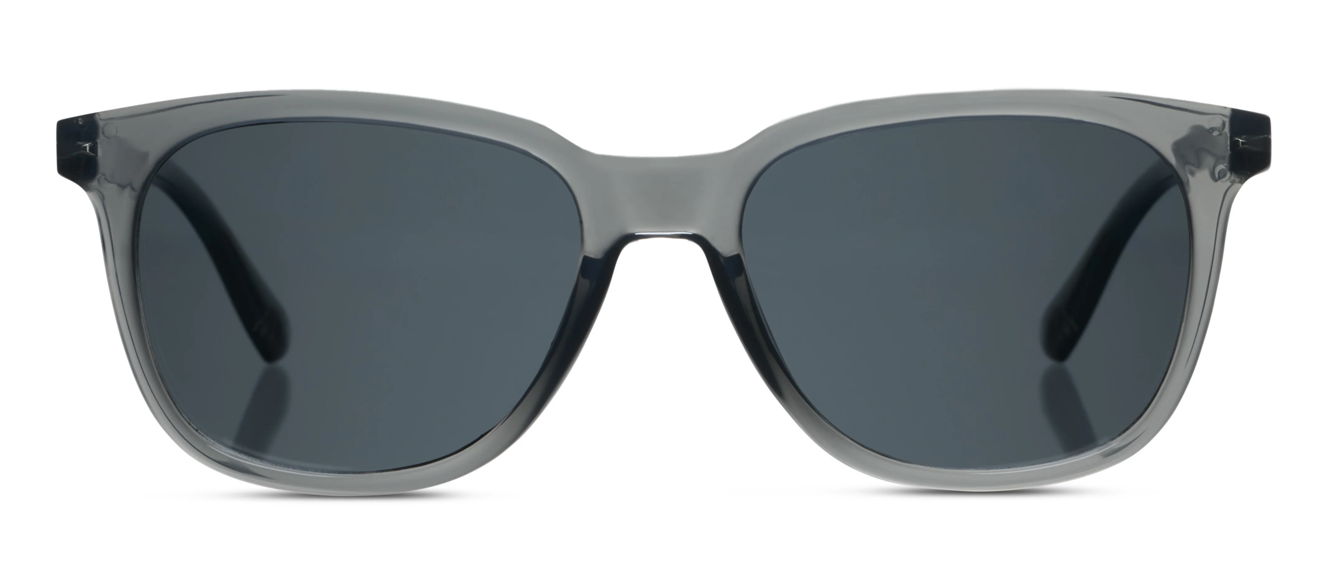 Tee Time - Image 11