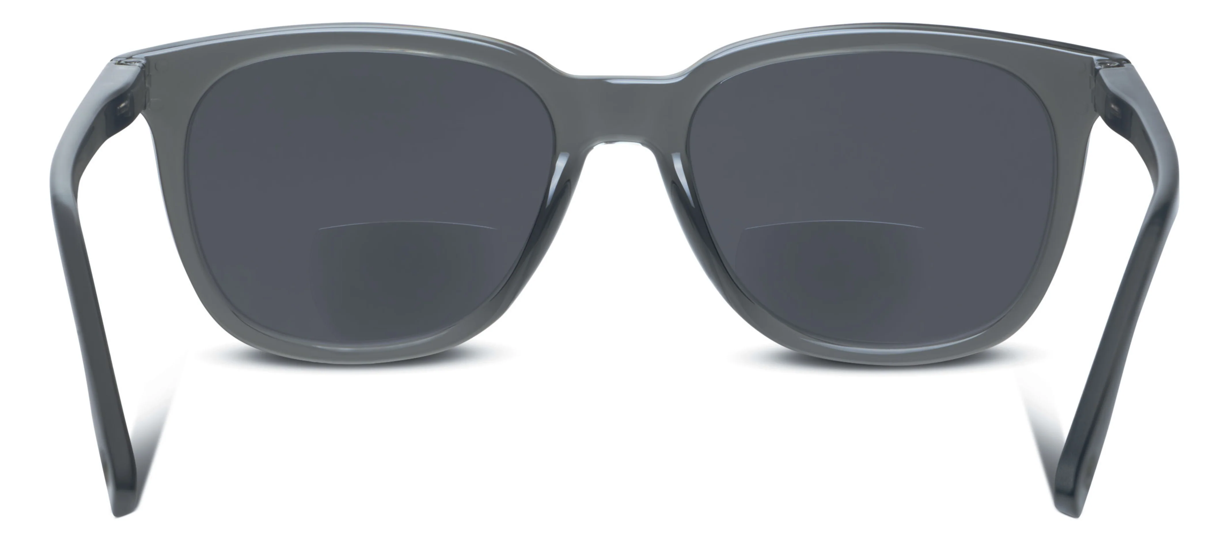 Tee Time - Image 15