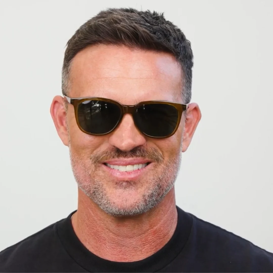 Tee Time - Image 18