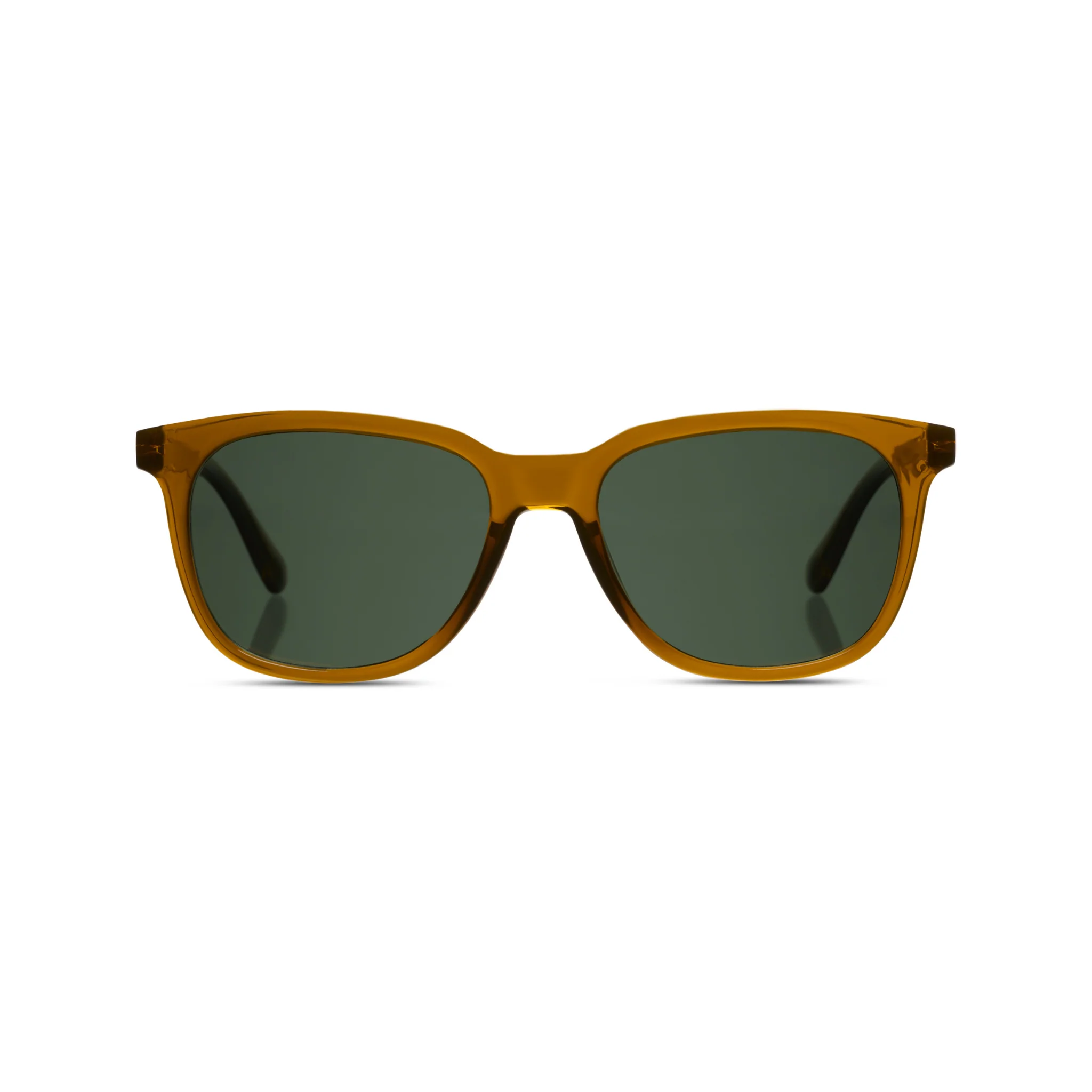 Tee Time - Image 19