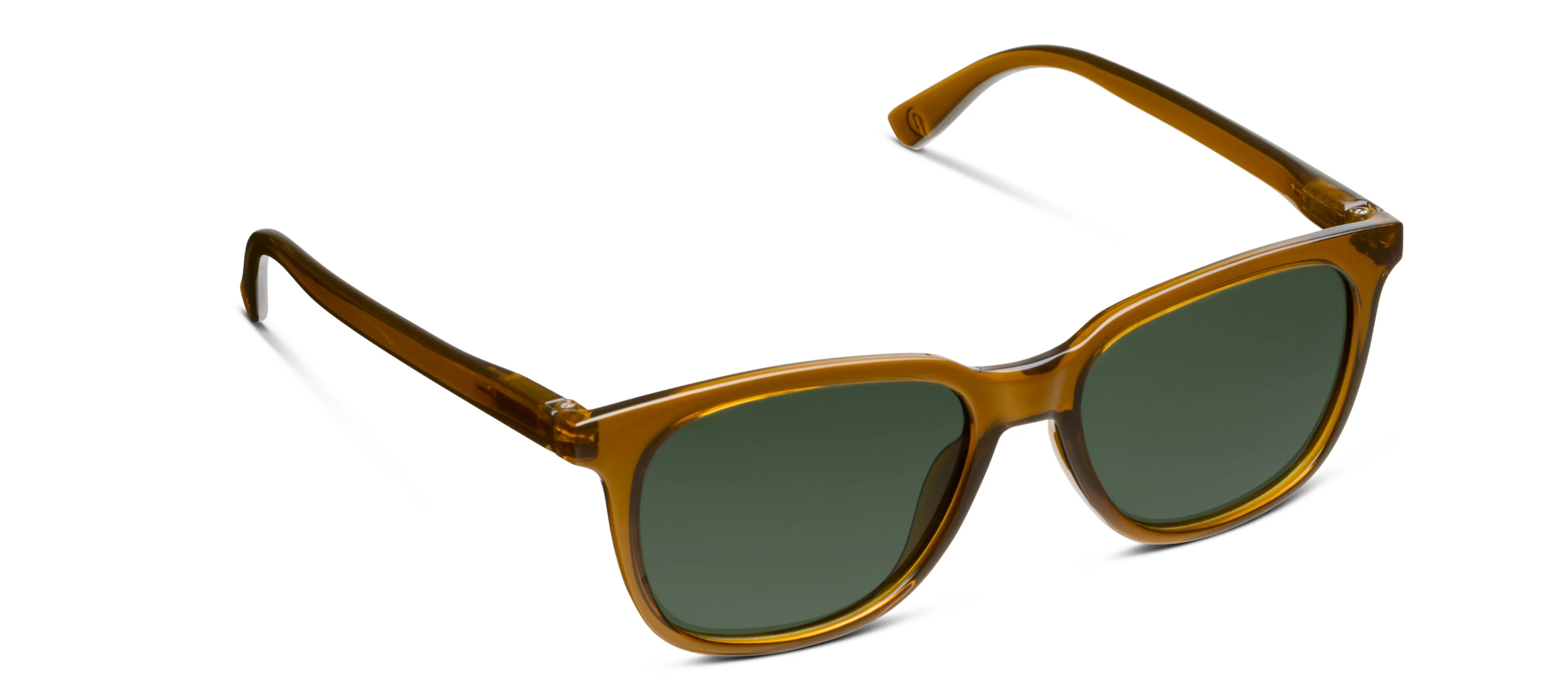 Tee Time - Image 21
