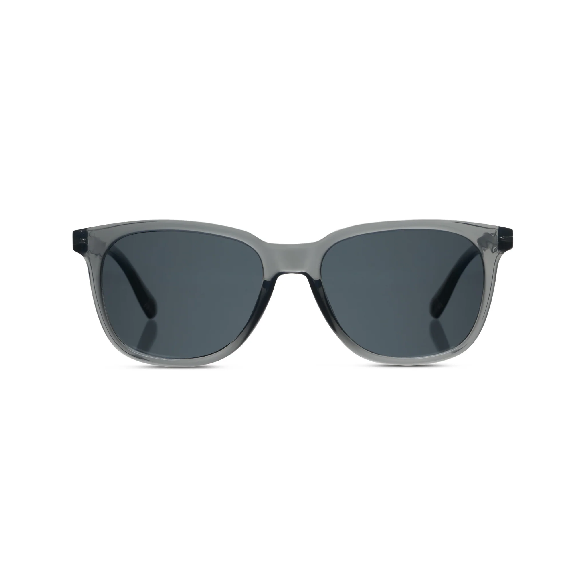 Tee Time - Image 26