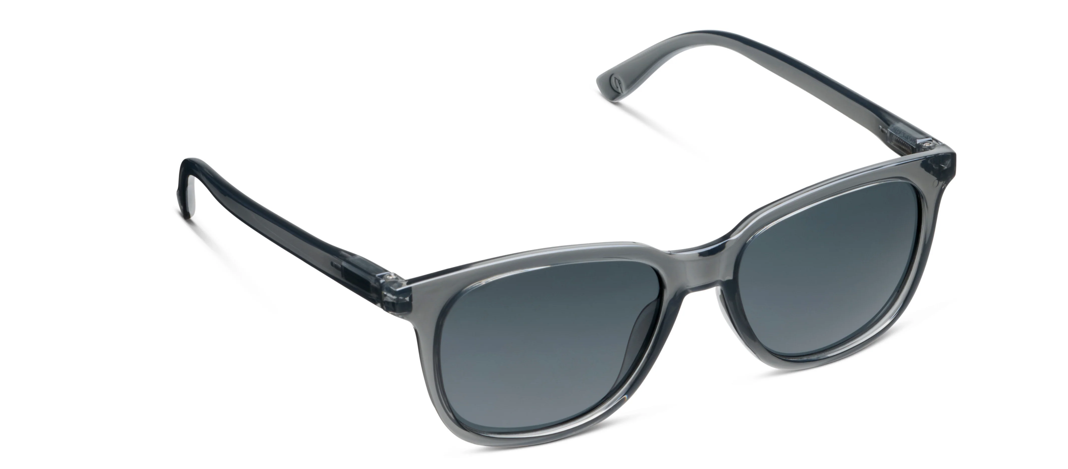 Tee Time - Image 27