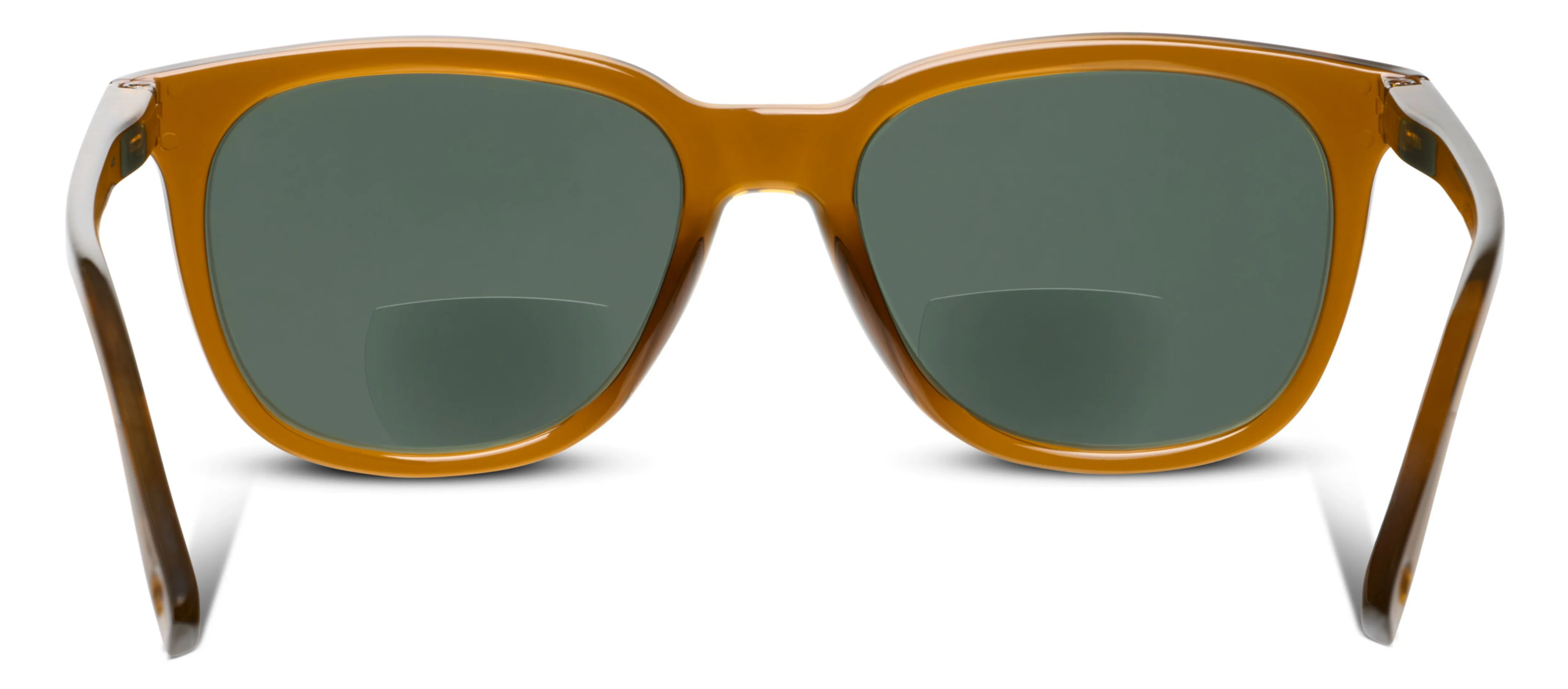 Tee Time - Image 7