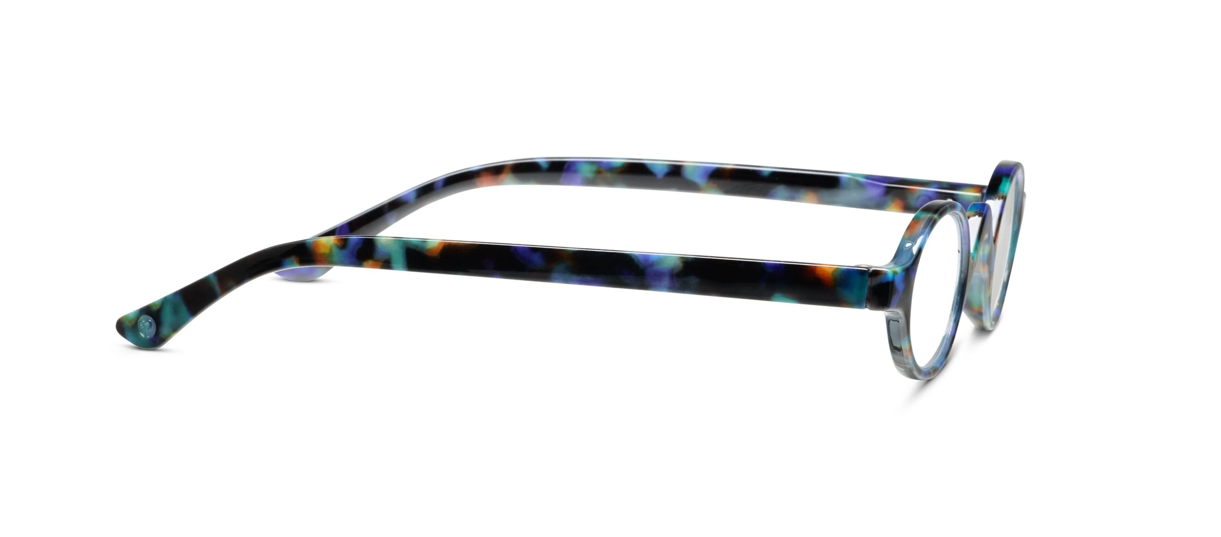 The Rogue - Image 4