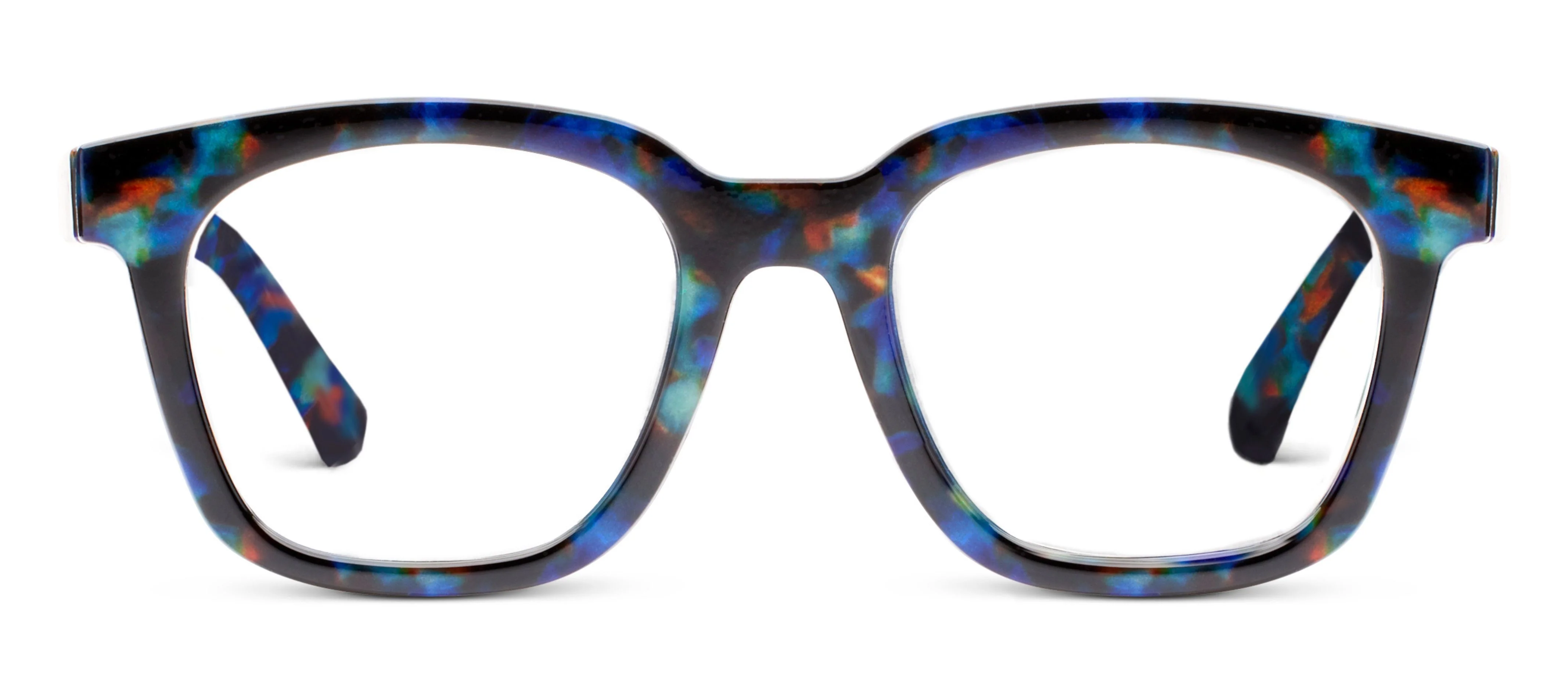 To the Max (Blue Light) - Image 32