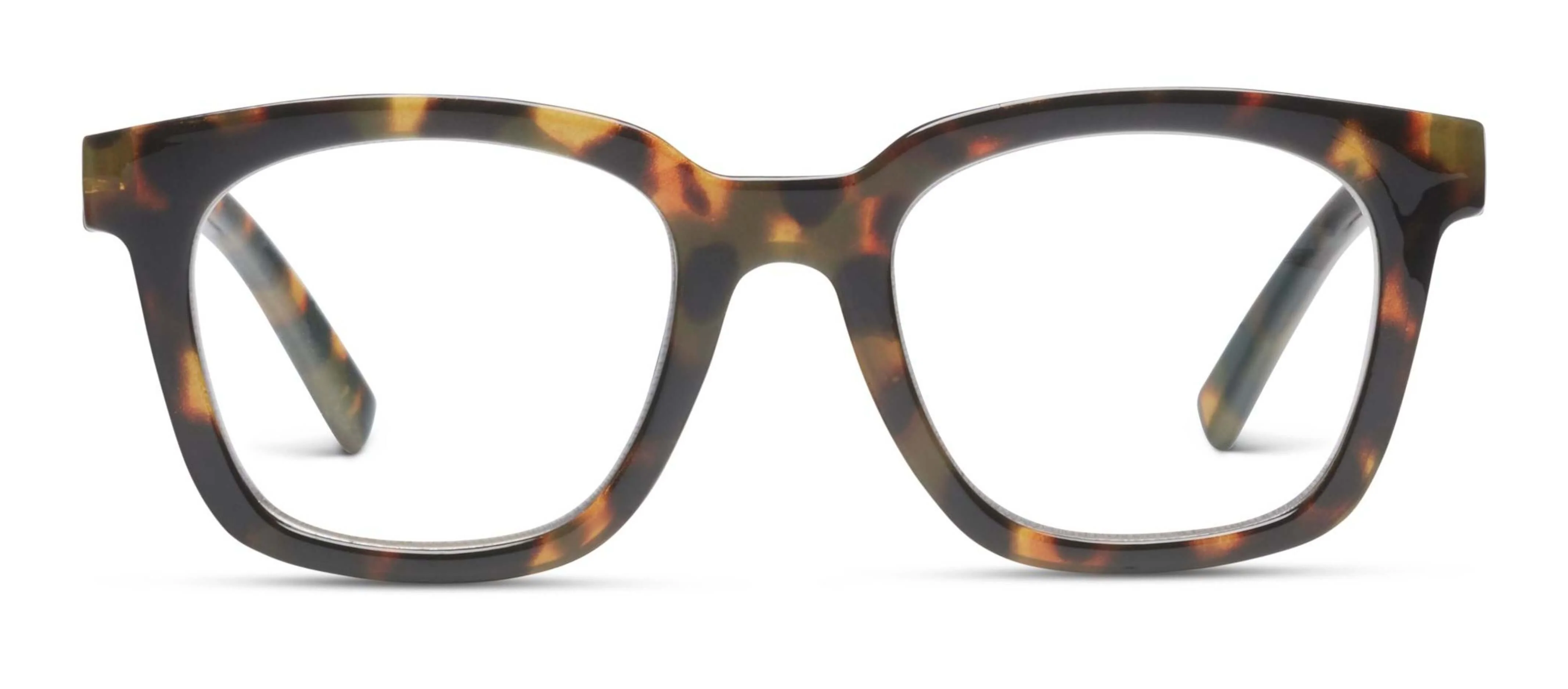 To the Max (Progressives) - Image 32