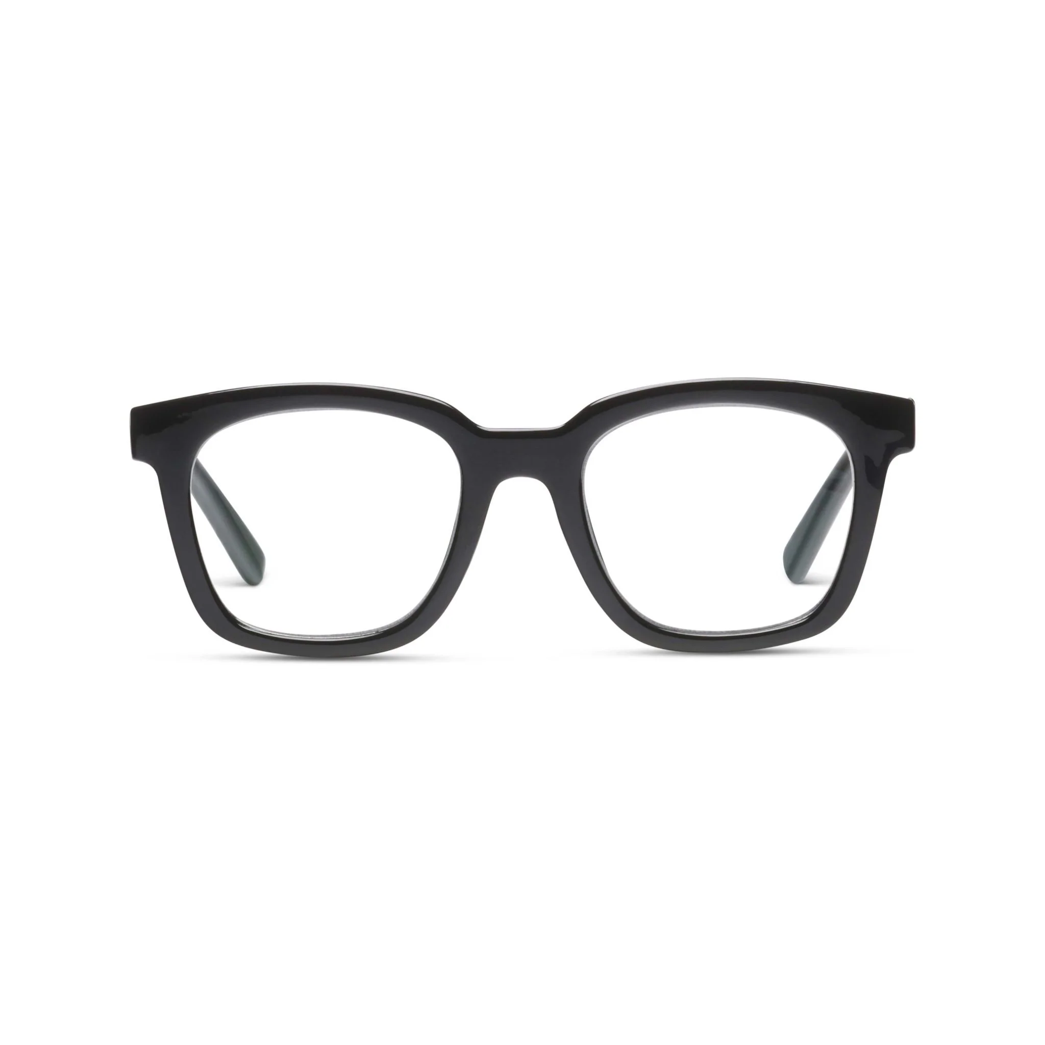 To the Max (Progressives) - Image 35