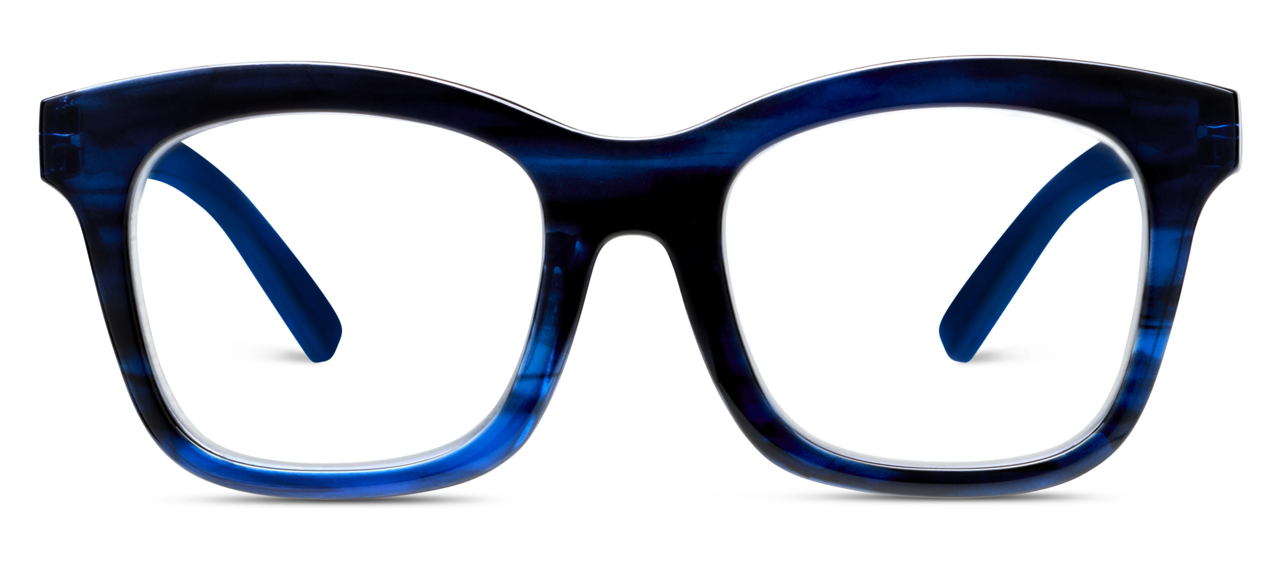 To the Maximalist (Blue Light) - Image 10
