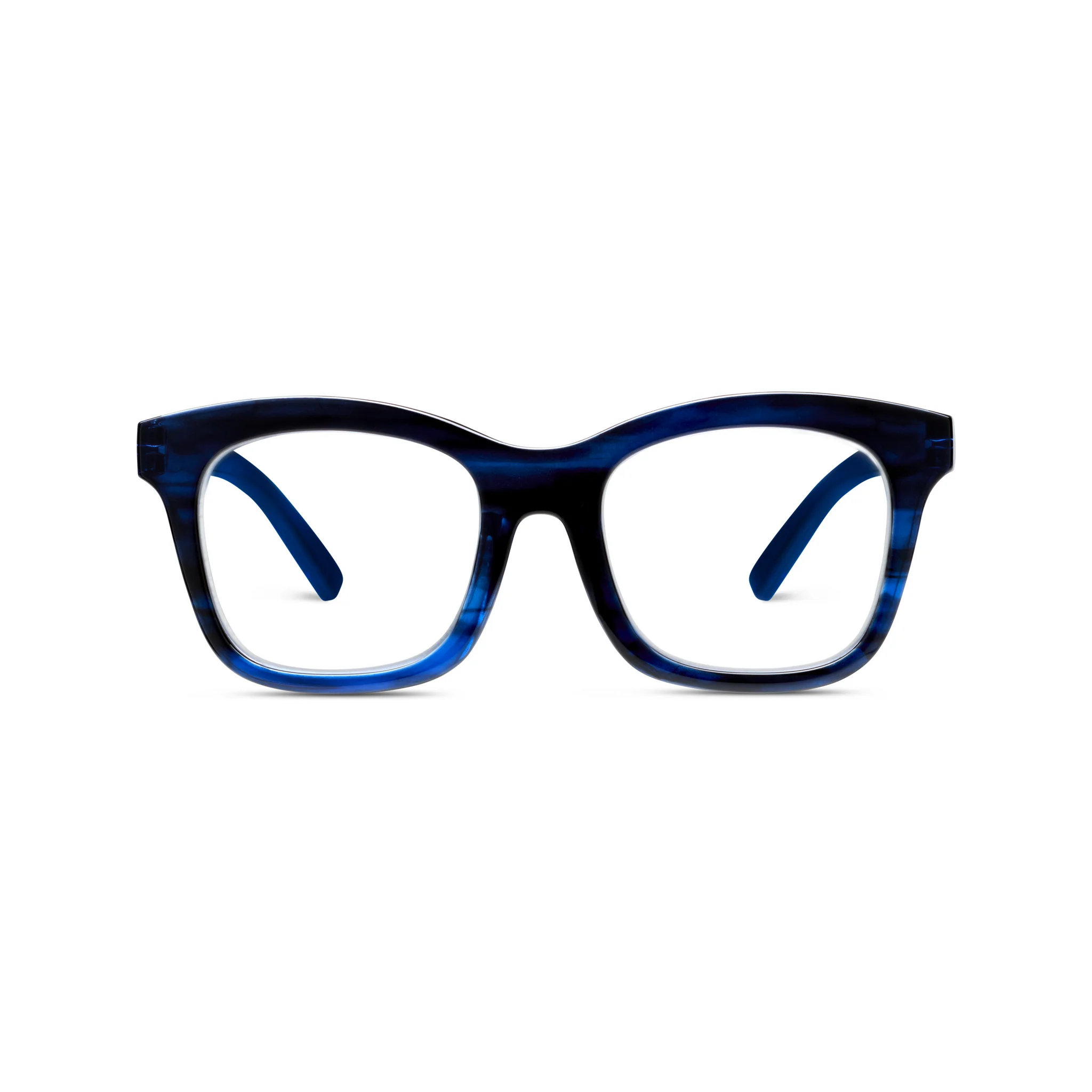 To the Maximalist (Blue Light) - Image 8
