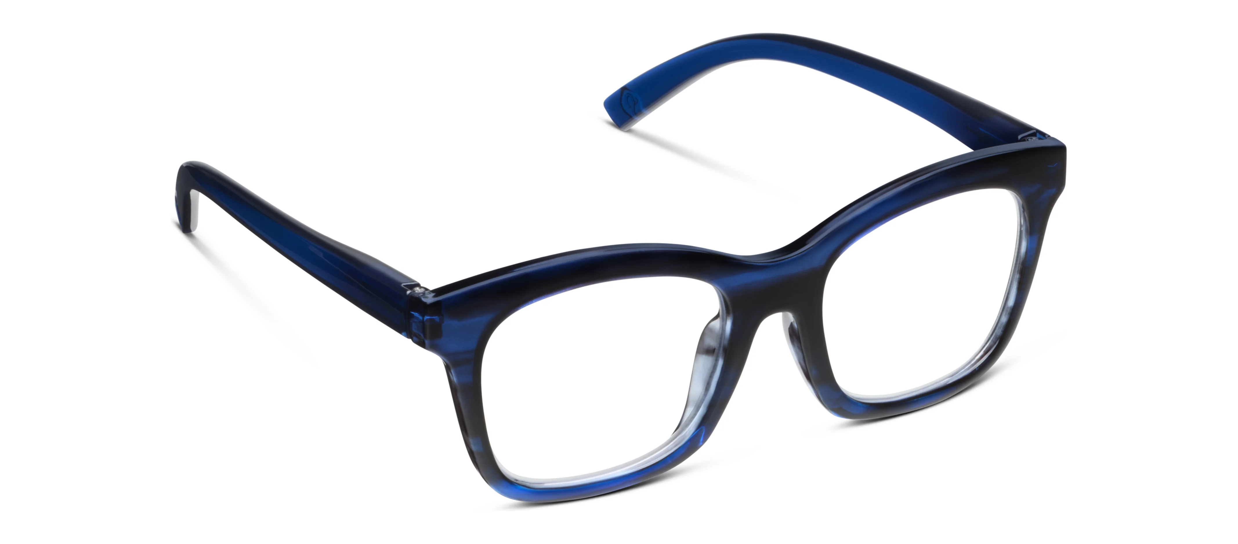 To the Maximalist (Blue Light) - Image 9