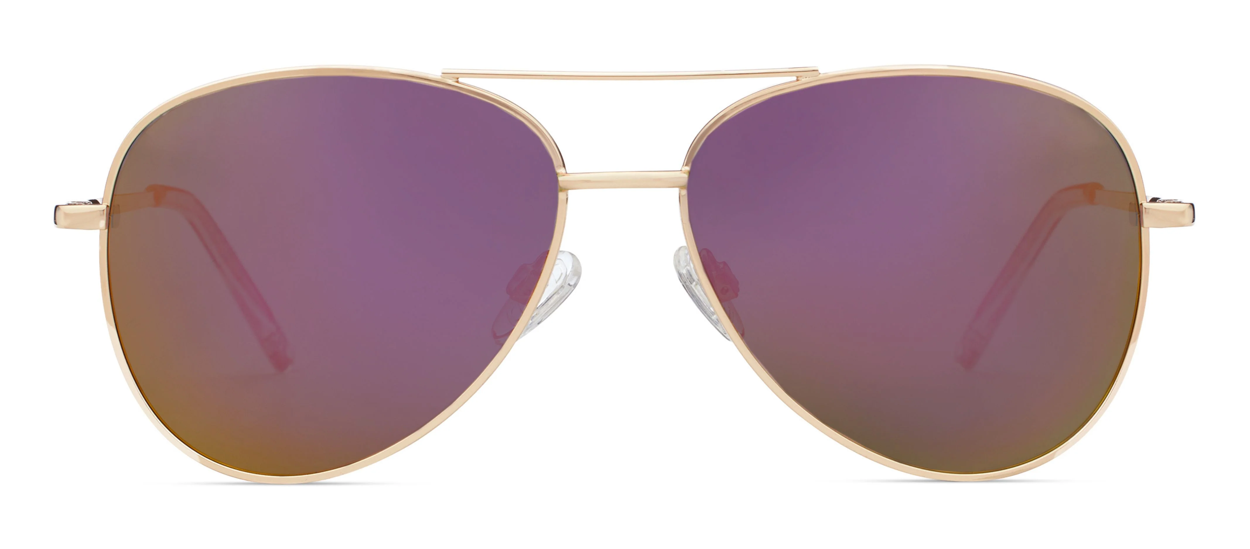 Ultraviolet - Image 3