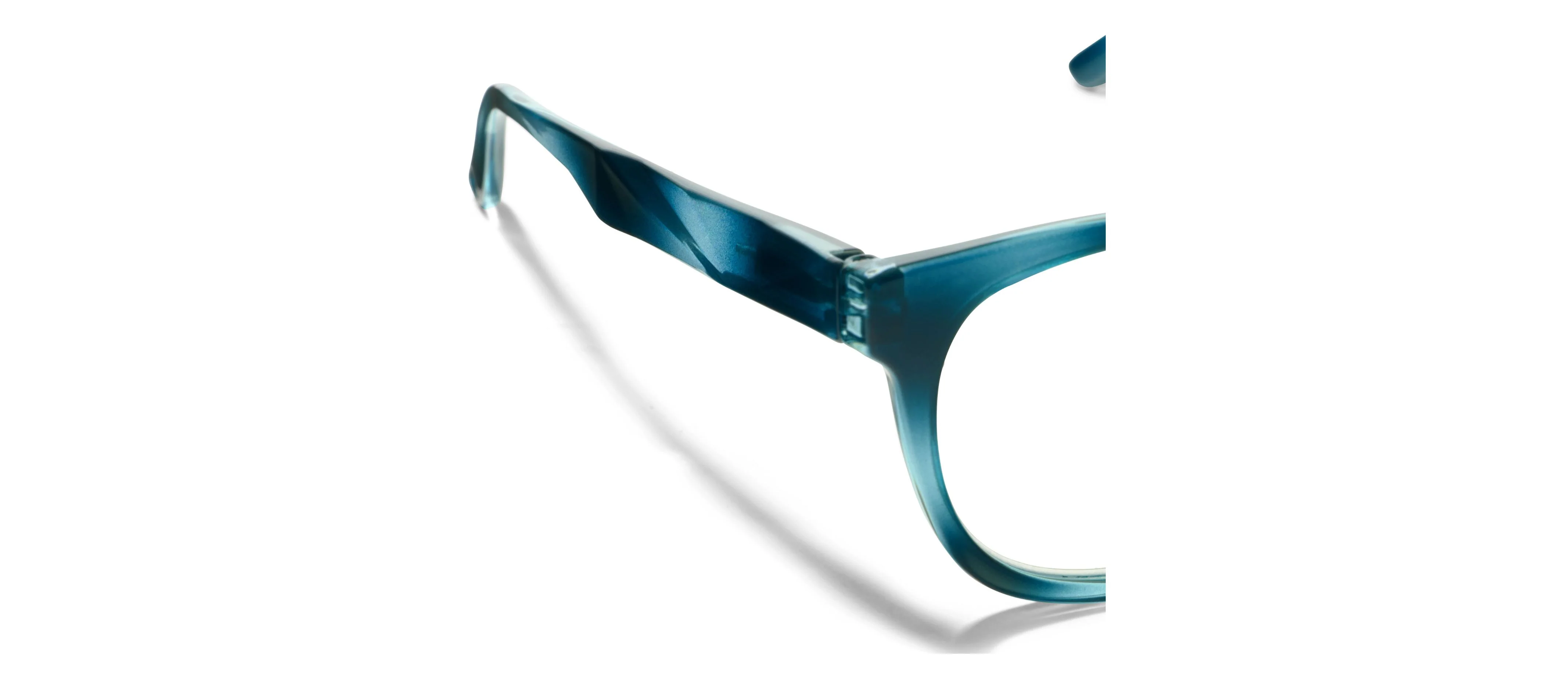 Virginia (Blue Light) - Image 11