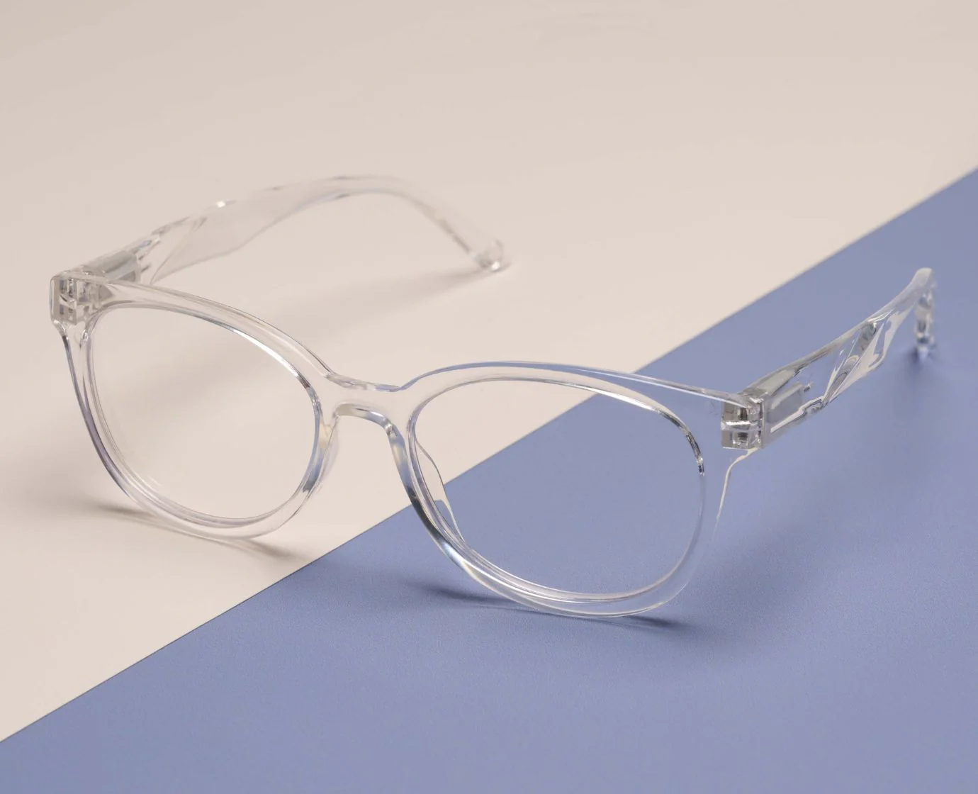 Virginia (Blue Light) - Image 6