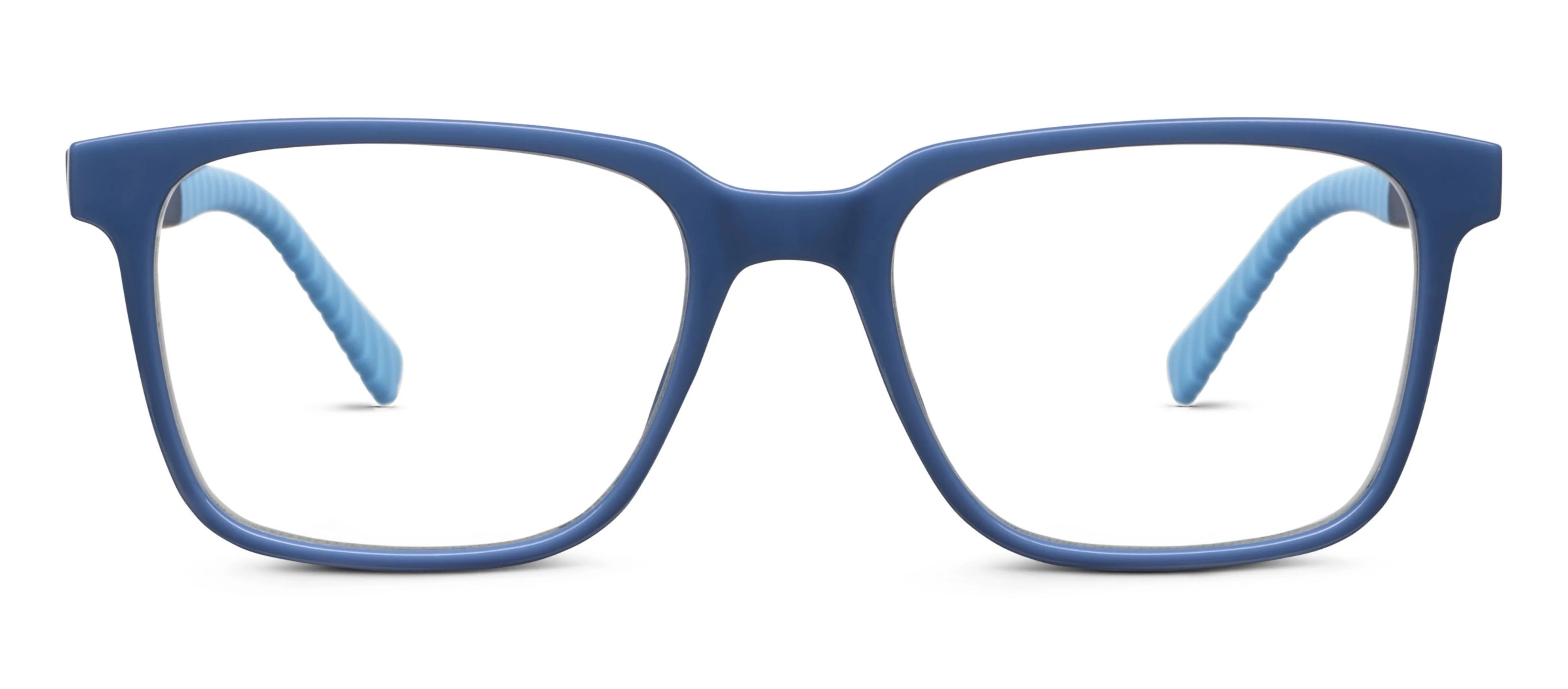 Wally (Blue Light) - Image 11