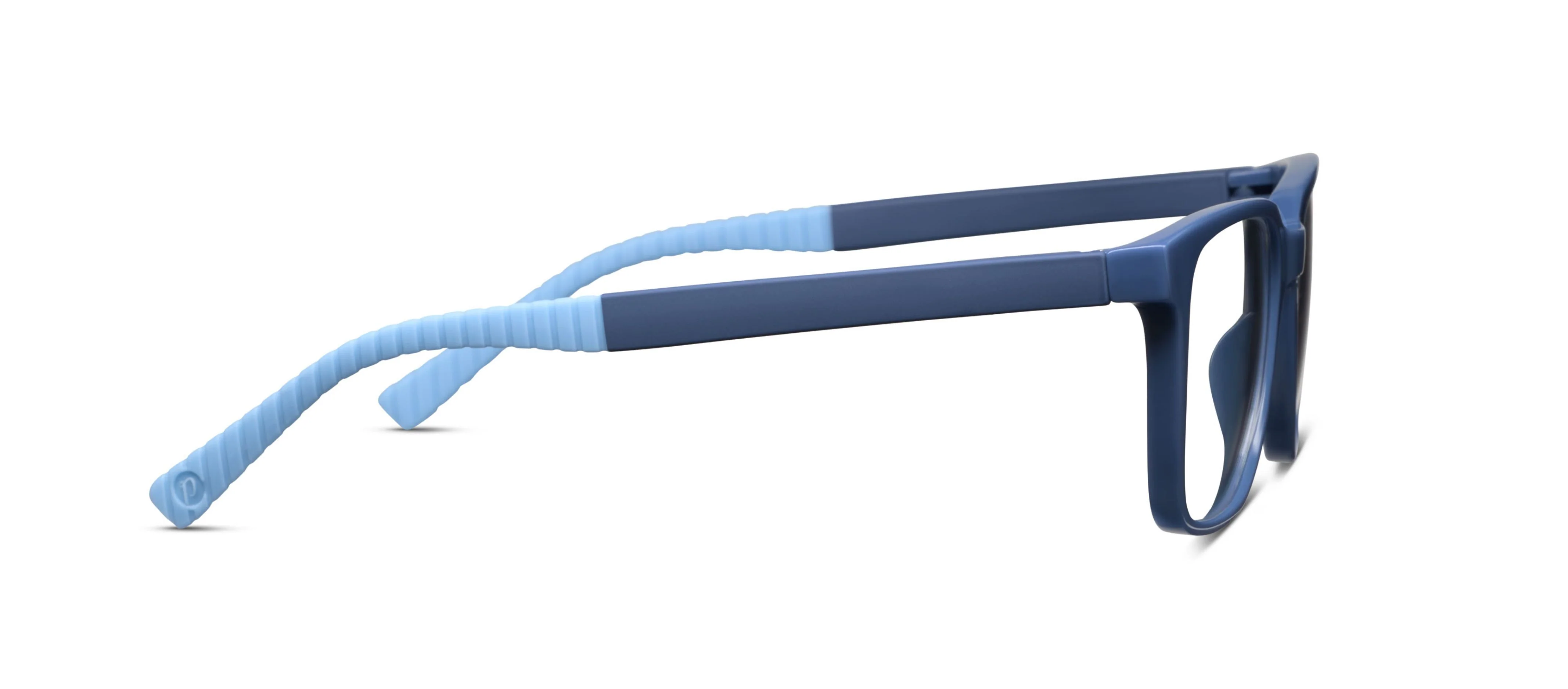 Wally (Blue Light) - Image 12