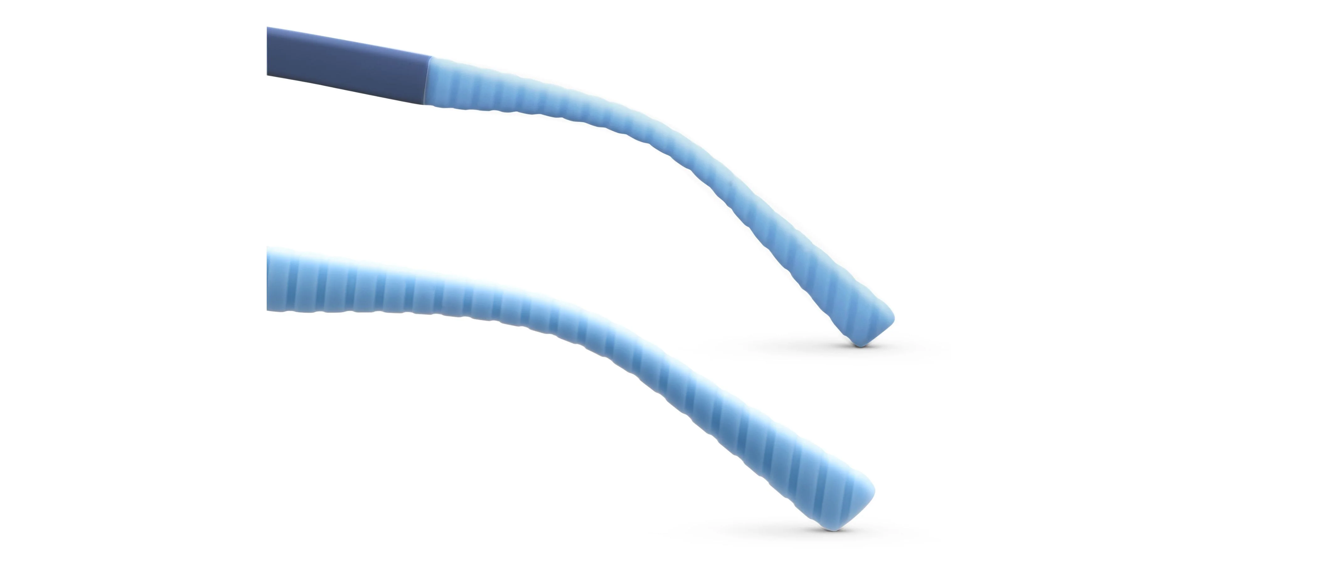 Wally (Blue Light) - Image 13