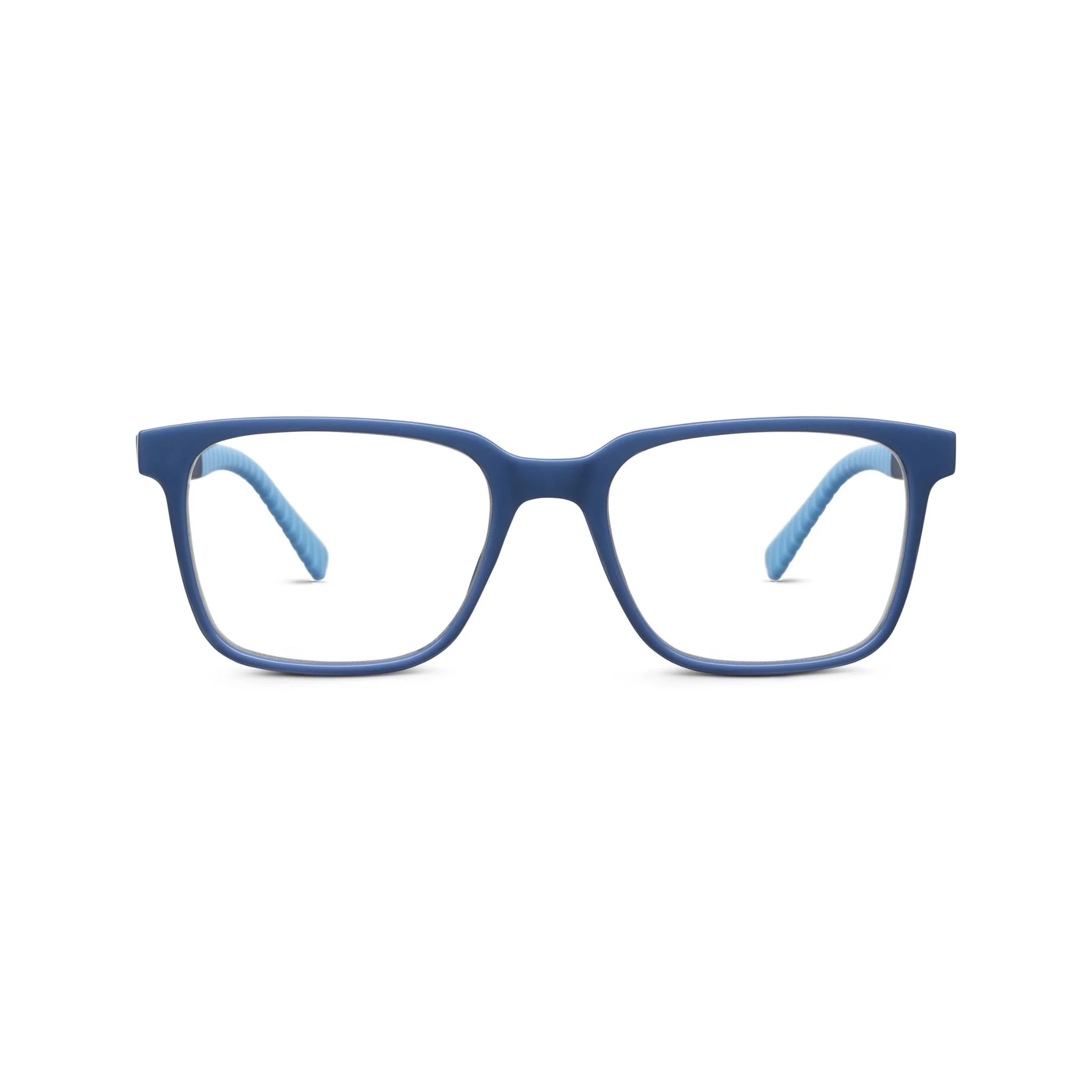 Wally (Blue Light) - Image 8