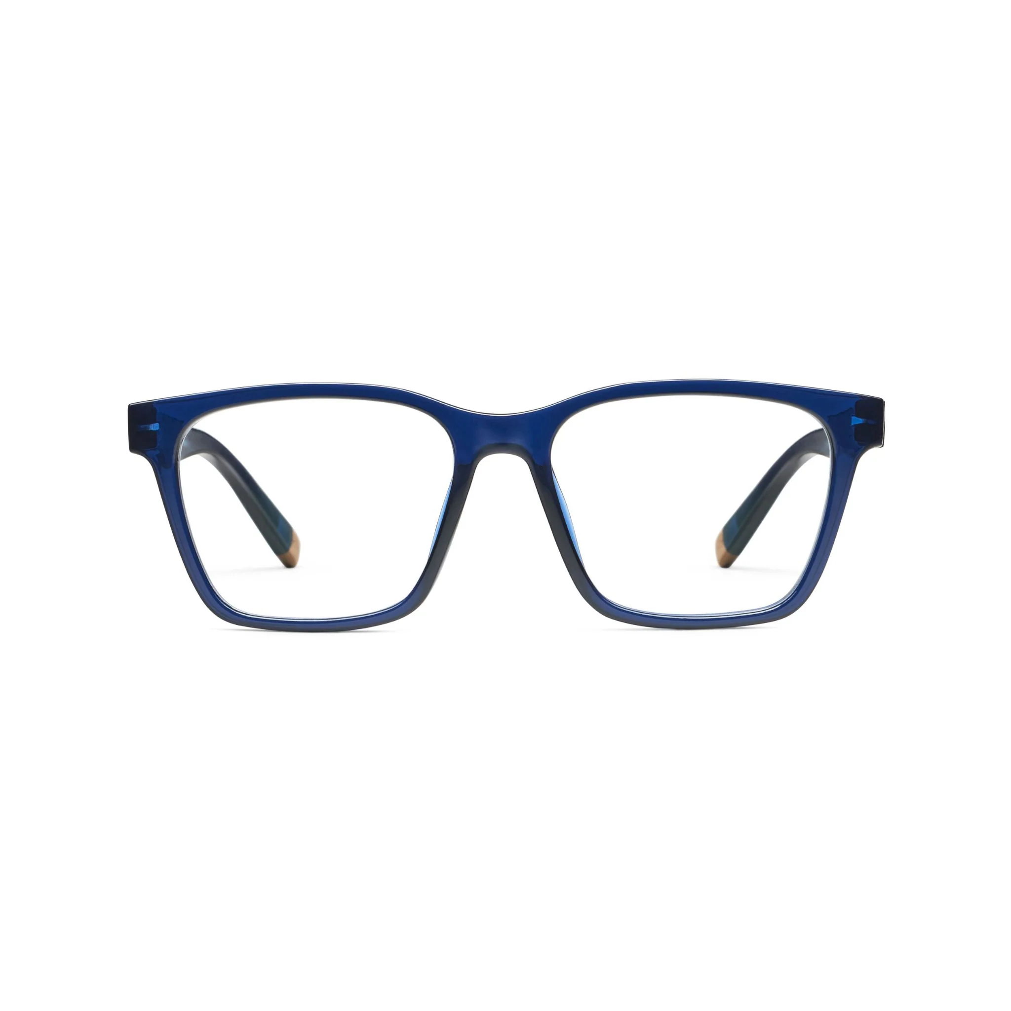 Wilder (Blue Light) - Image 13