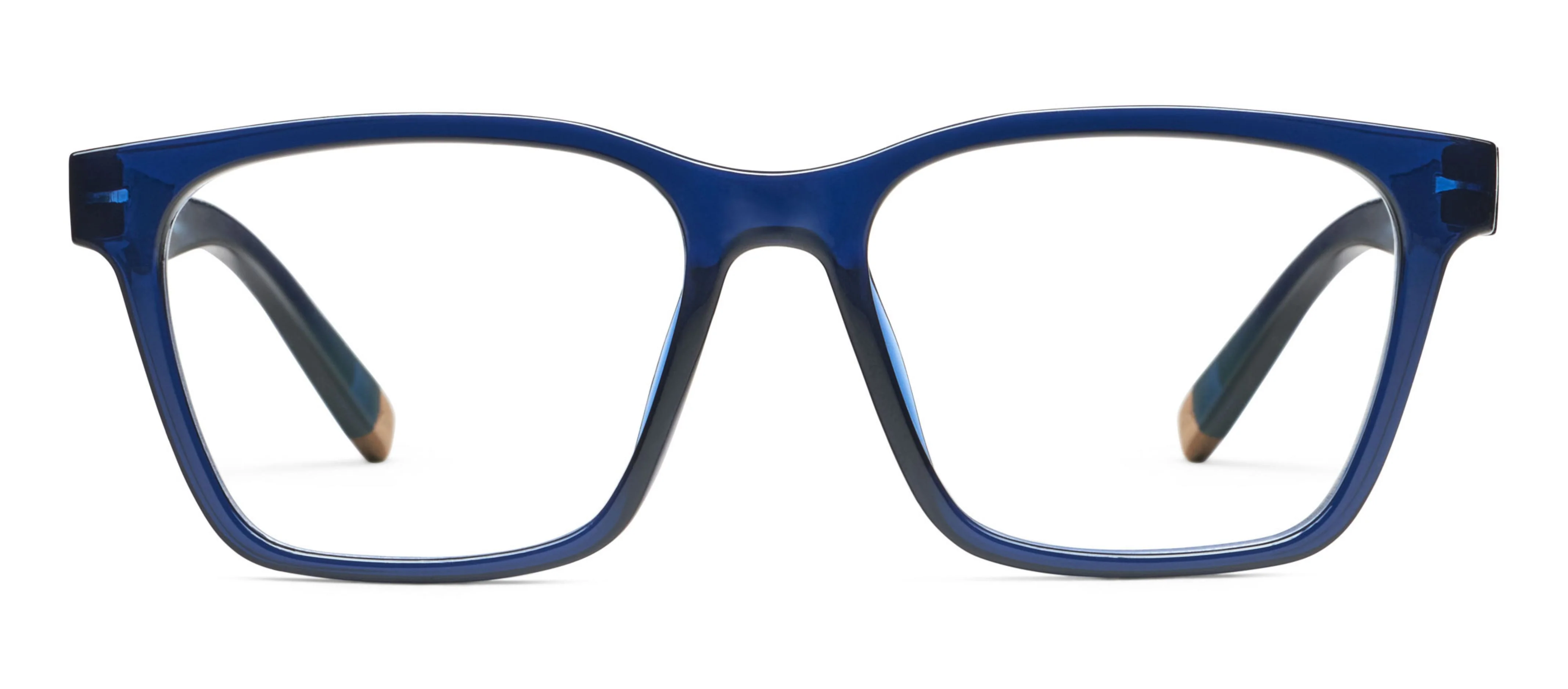 Wilder (Blue Light) - Image 15