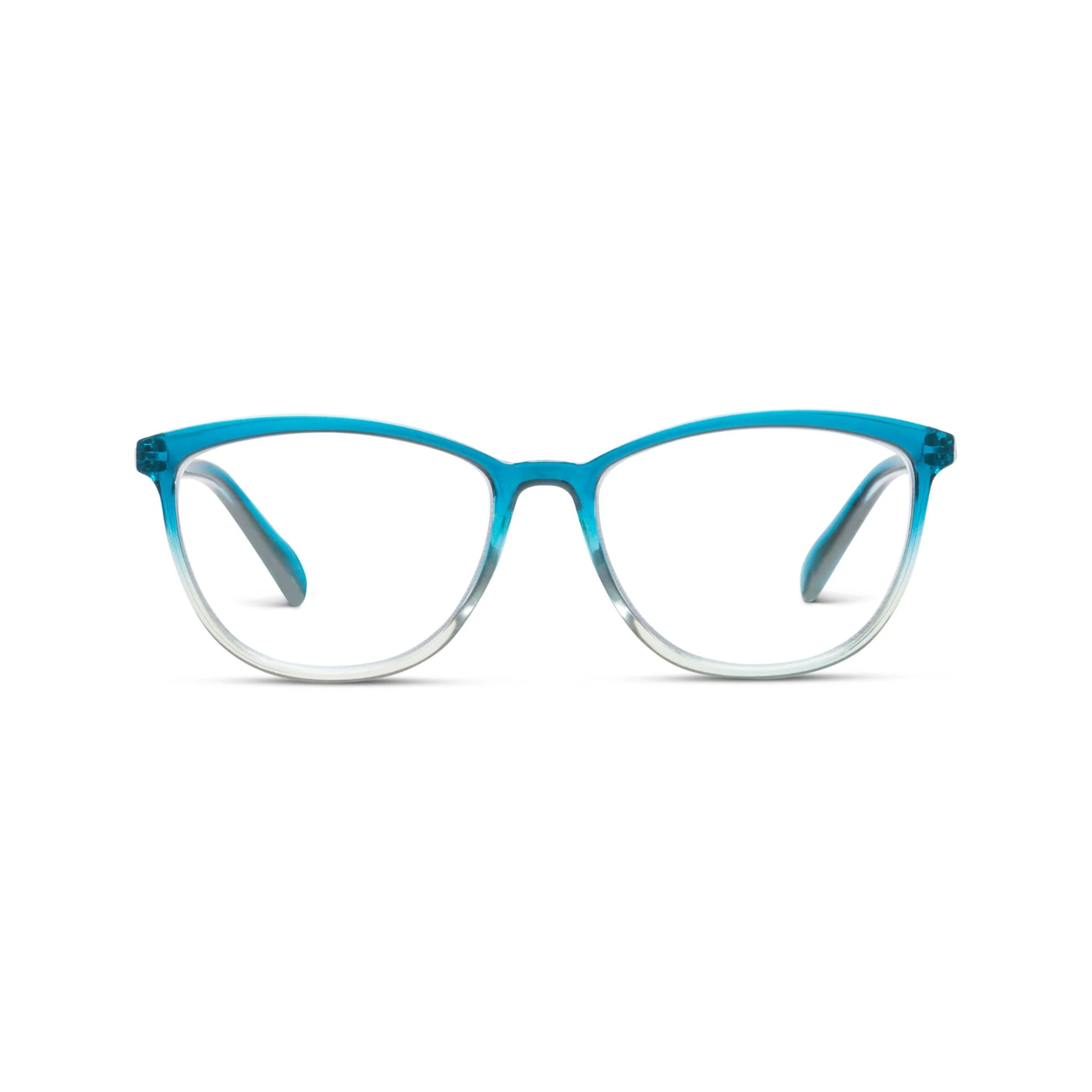 Wren (Progressives) - Image 12