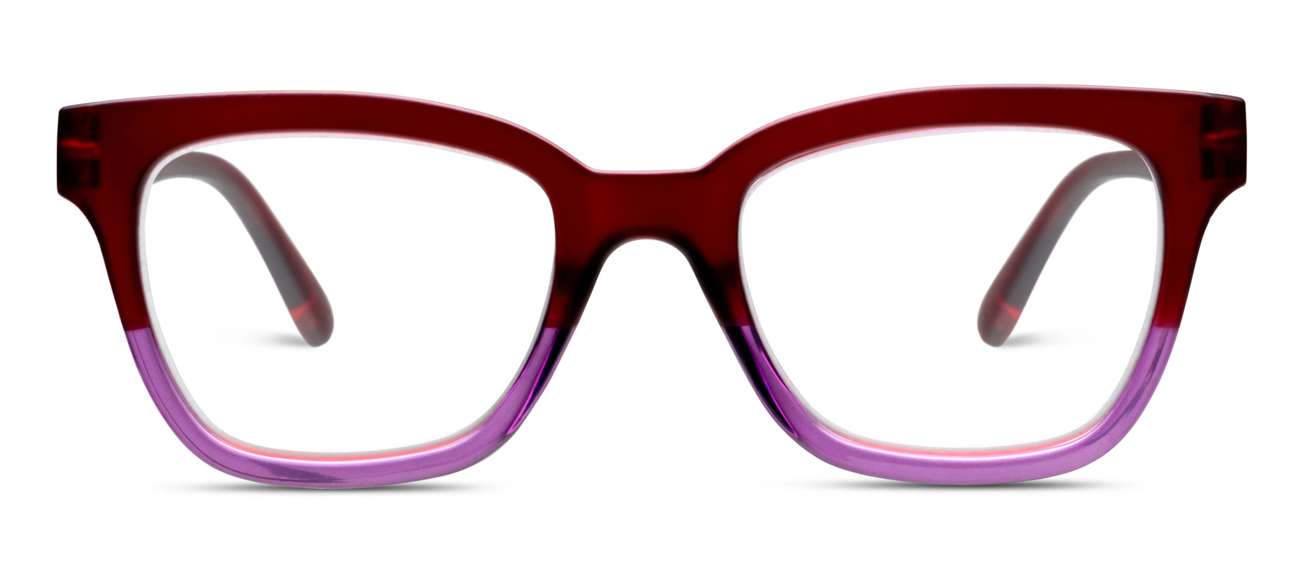 Zoey (Blue Light) - Image 10
